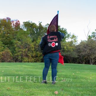 191007_HarperSenior_178