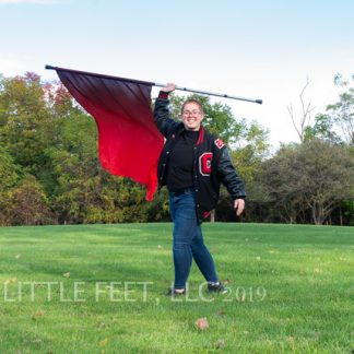 191007_HarperSenior_182