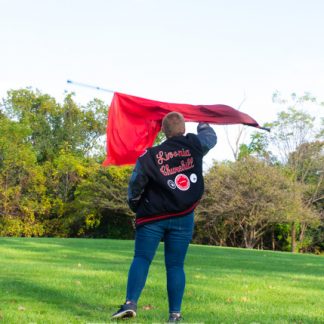 191007_HarperSenior_185