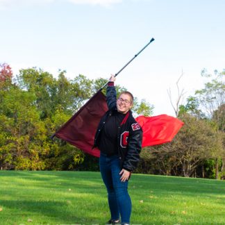 191007_HarperSenior_188