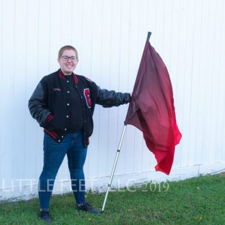 191007_HarperSenior_192