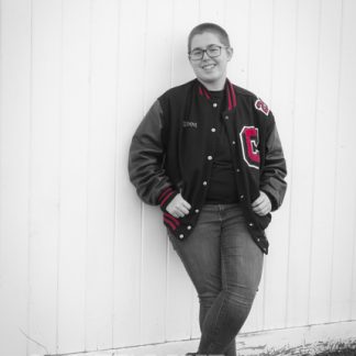 191007_HarperSenior_205-2
