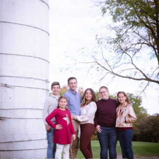 191007_HarperSenior_207-2