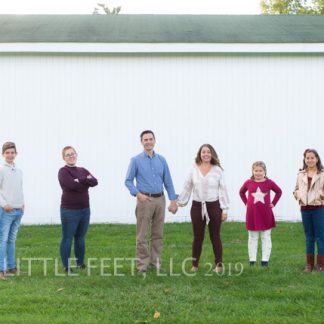 191007_HarperSenior_214