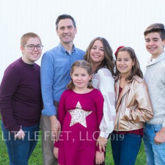191007_HarperSenior_215