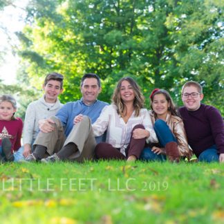 191007_HarperSenior_229