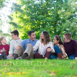 191007_HarperSenior_233