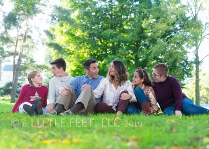 191007_HarperSenior_233