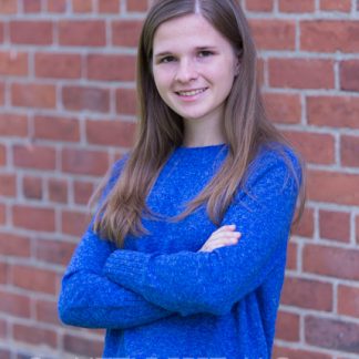 191009_NatalieGraceColin_004