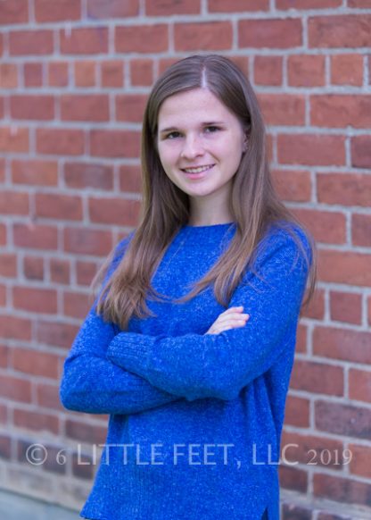 191009_NatalieGraceColin_004