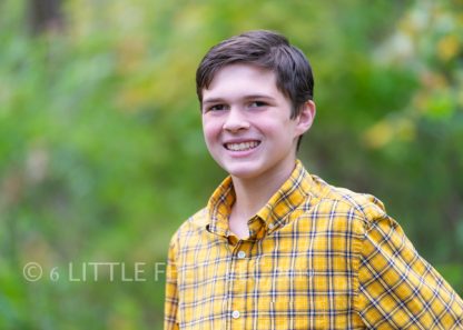 191009_NatalieGraceColin_045