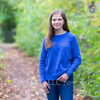 191009_NatalieGraceColin_049