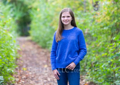 191009_NatalieGraceColin_049