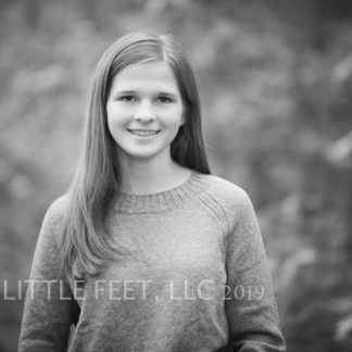 191009_NatalieGraceColin_051-2