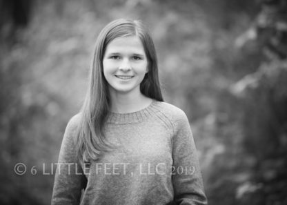 191009_NatalieGraceColin_051-2