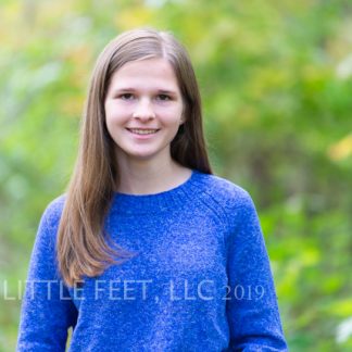 191009_NatalieGraceColin_051