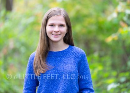 191009_NatalieGraceColin_051