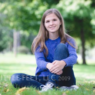 191009_NatalieGraceColin_060-PSedit-2