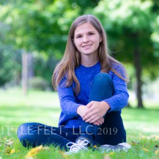191009_NatalieGraceColin_060-PSedit