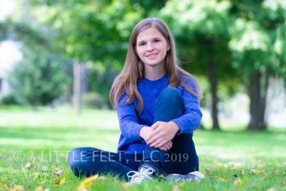 191009_NatalieGraceColin_060-PSedit