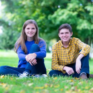 191009_NatalieGraceColin_062-PSedit