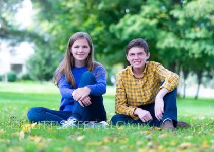191009_NatalieGraceColin_062-PSedit