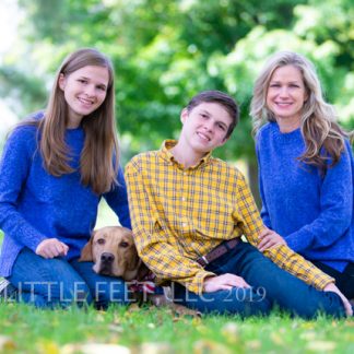 191009_NatalieGraceColin_081-PSedit