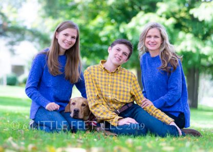 191009_NatalieGraceColin_081-PSedit