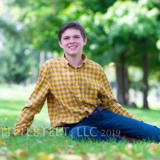 191009_NatalieGraceColin_083-PSedit