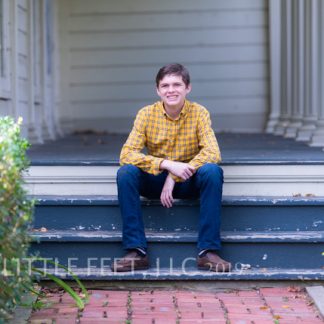 191009_NatalieGraceColin_120