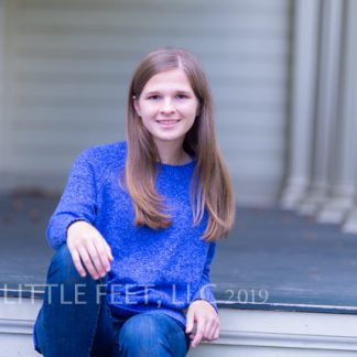 191009_NatalieGraceColin_130