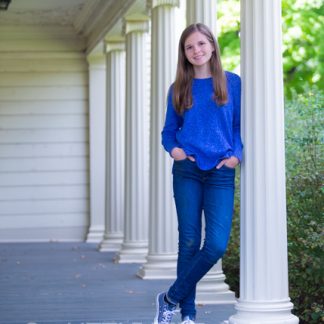 191009_NatalieGraceColin_134