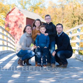 191012_TysonKadyFamily_007-PSedit