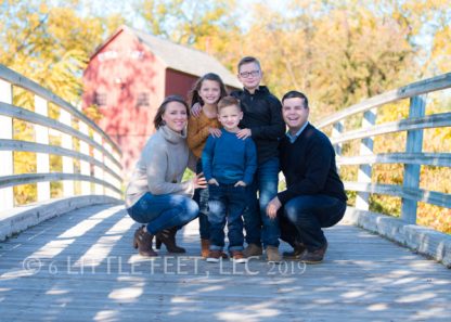 191012_TysonKadyFamily_007-PSedit