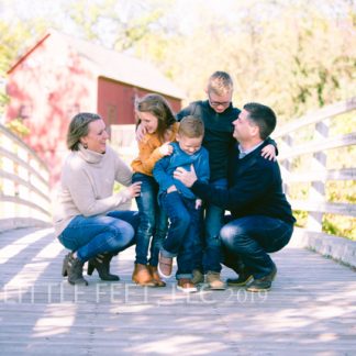 191012_TysonKadyFamily_017