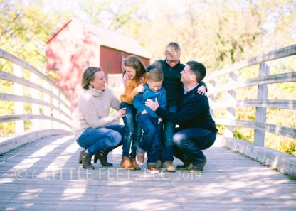 191012_TysonKadyFamily_017