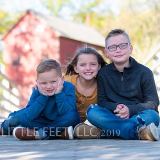 191012_TysonKadyFamily_020
