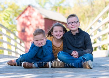 191012_TysonKadyFamily_020