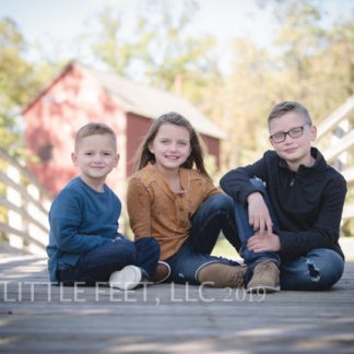 191012_TysonKadyFamily_029-2