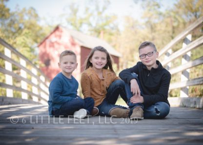 191012_TysonKadyFamily_029-2
