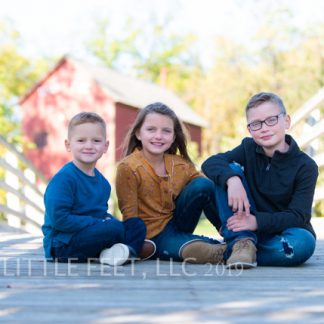 191012_TysonKadyFamily_029