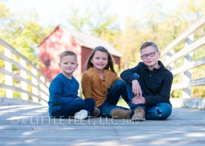 191012_TysonKadyFamily_029