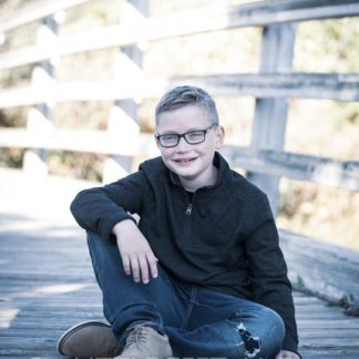 191012_TysonKadyFamily_055-2
