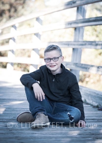 191012_TysonKadyFamily_055-2