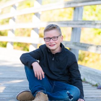 191012_TysonKadyFamily_055