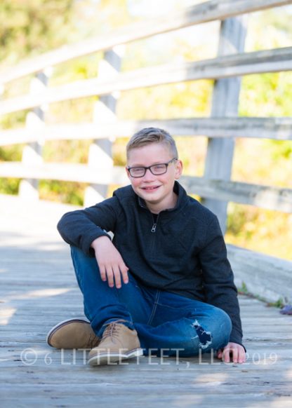 191012_TysonKadyFamily_055