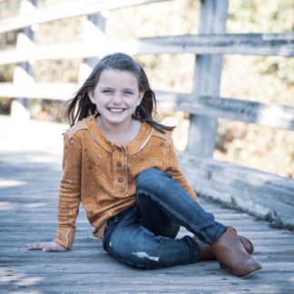 191012_TysonKadyFamily_063-2
