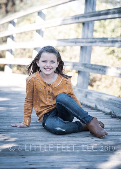 191012_TysonKadyFamily_063-2