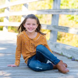 191012_TysonKadyFamily_063