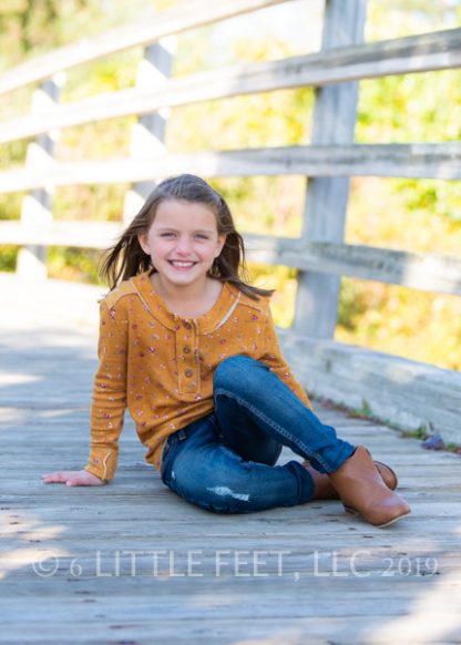 191012_TysonKadyFamily_063